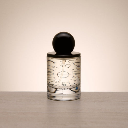 Odesse Spray Perfume