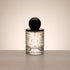 Odesse Spray Perfume