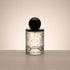 Odesse Spray Perfume