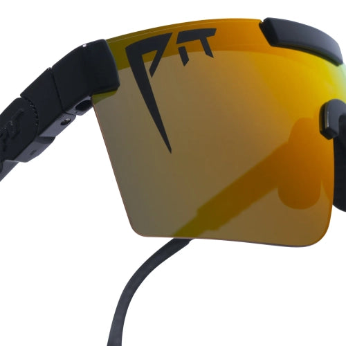 Pit Viper The Exec Original 2.0