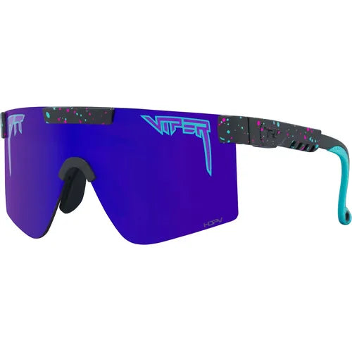 Pit Viper The Midnight Original 2.0