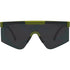 Pit Viper The NJP Original 2.0