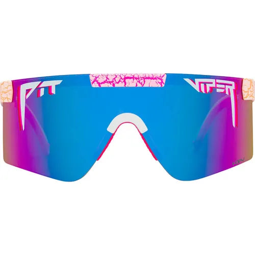 Pit Viper The Aftershock Original 2.0