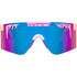 Pit Viper The Aftershock Original 2.0