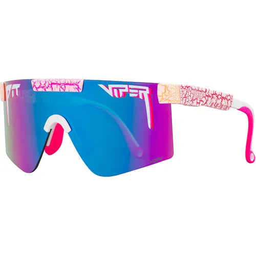 Pit Viper The Aftershock Original 2.0