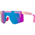 Pit Viper The Aftershock Original 2.0