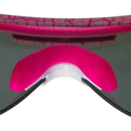 Pit Viper The Aftershock Original 2.0