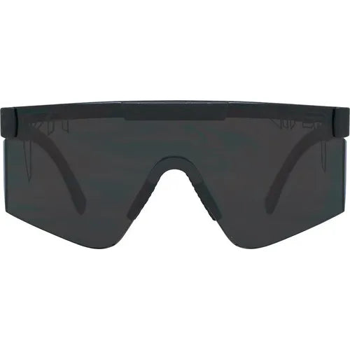 Pit Viper The Blacking Out Original 2.0