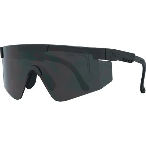 Pit Viper The Blacking Out Original 2.0
