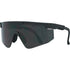 Pit Viper The Blacking Out Original 2.0