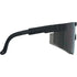 Pit Viper The Blacking Out Original 2.0