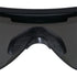 Pit Viper The Blacking Out Original 2.0