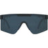 Pit Viper The Blacking Out Original 2.0