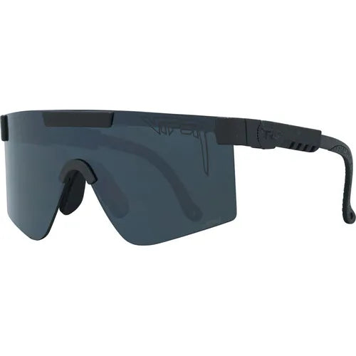 Pit Viper The Blacking Out Original 2.0