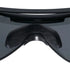 Pit Viper The Blacking Out Original 2.0