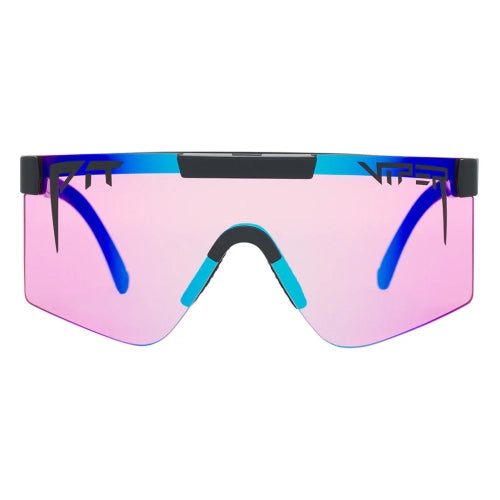 Pit Viper The Exec Original 2.0