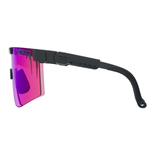 Pit Viper The Exec Original 2.0