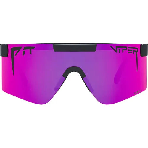 Load image into Gallery viewer, Pit Viper The Exec Original 2.0
