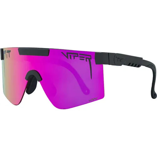 Load image into Gallery viewer, Pit Viper The Exec Original 2.0
