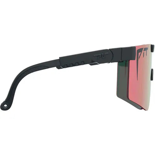 Load image into Gallery viewer, Pit Viper The Exec Original 2.0
