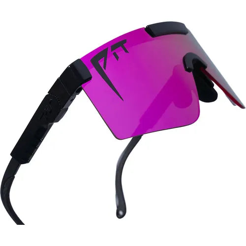 Load image into Gallery viewer, Pit Viper The Exec Original 2.0
