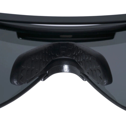 Pit Viper The Exec Original 2.0