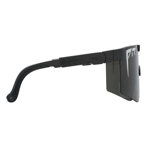 Pit Viper The Exec Original 2.0