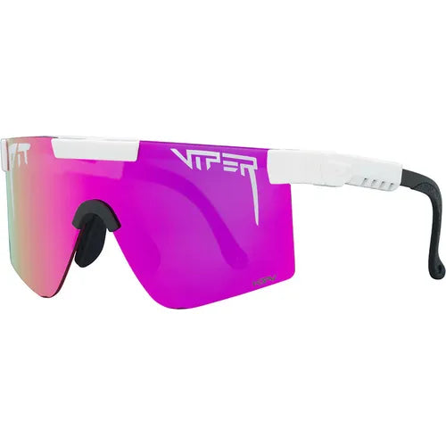Pit Viper The Miami Nights Original 2.0