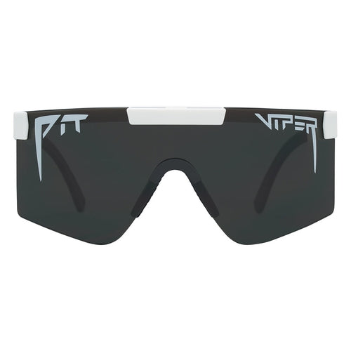 Pit Viper The Miami Nights Original 2.0