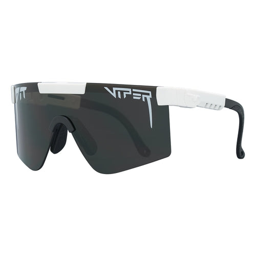 Pit Viper The Miami Nights Original 2.0