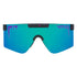 Pit Viper The Midnight Original 2.0