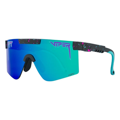 Pit Viper The Midnight Original 2.0