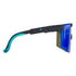Pit Viper The Midnight Original 2.0