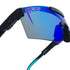Pit Viper The Midnight Original 2.0