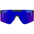 Pit Viper The Midnight Original 2.0