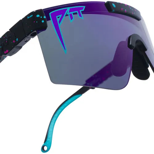 Pit Viper The Midnight Original 2.0