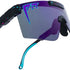Pit Viper The Midnight Original 2.0