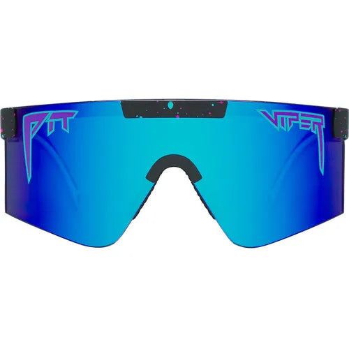 Pit Viper The Midnight Original 2.0