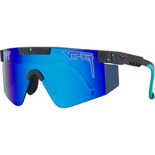 Pit Viper The Midnight Original 2.0