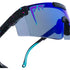 Pit Viper The Midnight Original 2.0