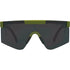 Pit Viper The NJP Original 2.0