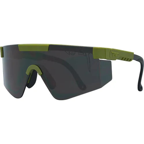 Pit Viper The NJP Original 2.0