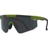Pit Viper The NJP Original 2.0