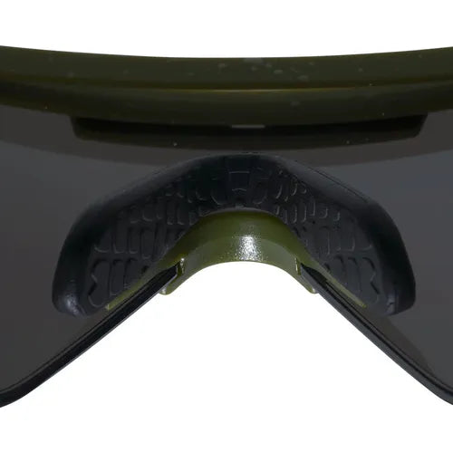 Pit Viper The NJP Original 2.0