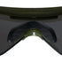 Pit Viper The NJP Original 2.0