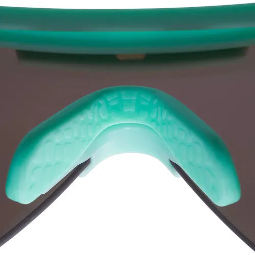 Load image into Gallery viewer, Pit Viper The Oral Exam Original 2.0
