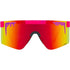 Pit Viper The Radical Original 2.0