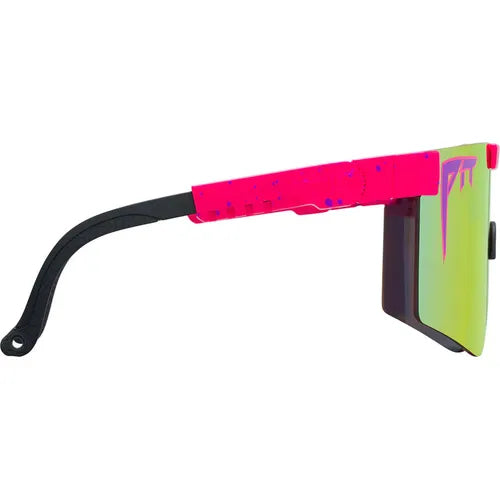 Load image into Gallery viewer, Pit Viper The Original 2.0
