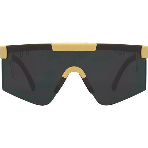 Load image into Gallery viewer, Pit Viper The Sandstorm Original 2.0
