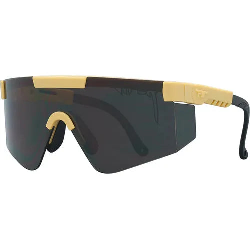 Load image into Gallery viewer, Pit Viper The Sandstorm Original 2.0
